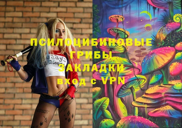 соль курить ск Гусиноозёрск