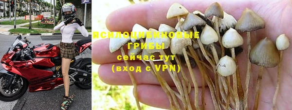 гашиш Алзамай
